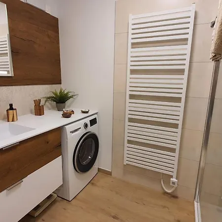 Fountain Suite Gmunden - Garden - Luxurioeses Apartment Mit Garten & Terrasse * Gmunden