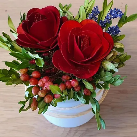 Fountain Suite Gmunden - Garden - Luxurioeses Apartment Mit Garten & Terrasse Gmunden