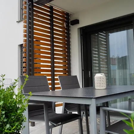 Fountain - Garden - Luxurioeses Mit Garten & Terrasse *