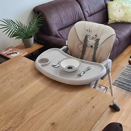 Fountain Suite Gmunden - Garden - Luxurioeses Apartment Mit Garten & Terrasse *