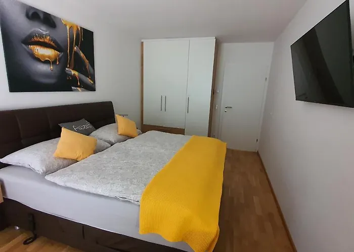 Fountain - Garden - Luxurioeses Mit Garten & Terrasse Gmunden