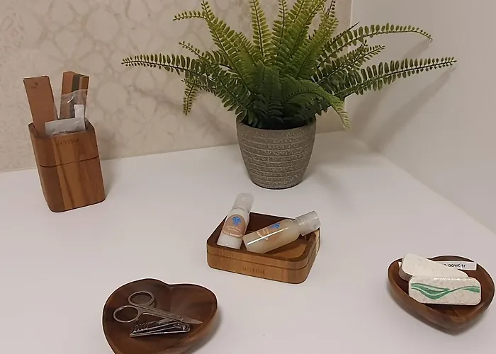 Fountain - Garden - Luxurioeses Mit Garten & Terrasse Apartment *