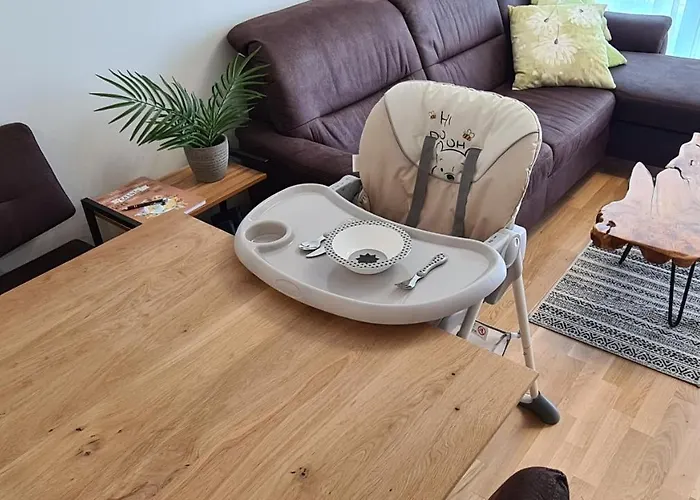 Fountain - Garden - Luxurioeses Mit Garten & Terrasse *