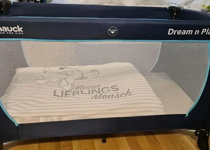 Apartment Fountain - Garden - Luxurioeses Mit Garten & Terrasse Gmunden