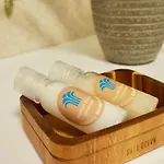 Fountain - Garden - Luxurioeses Mit Garten & Terrasse Apartman