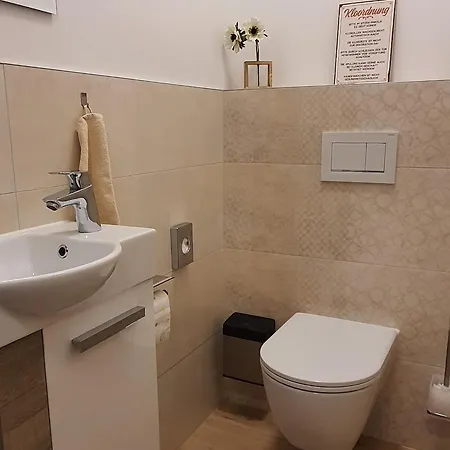 Luxuriöses Apartment mit Garten&Terrasse - Fountain Suite garden Gmunden