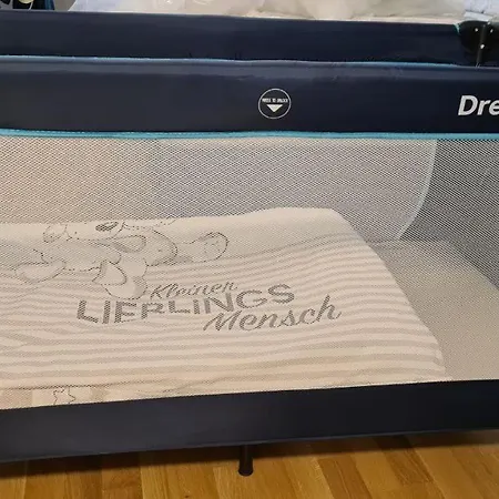 Appartement Luxuriöses Apartment mit Garten&Terrasse - Fountain Suite garden Gmunden