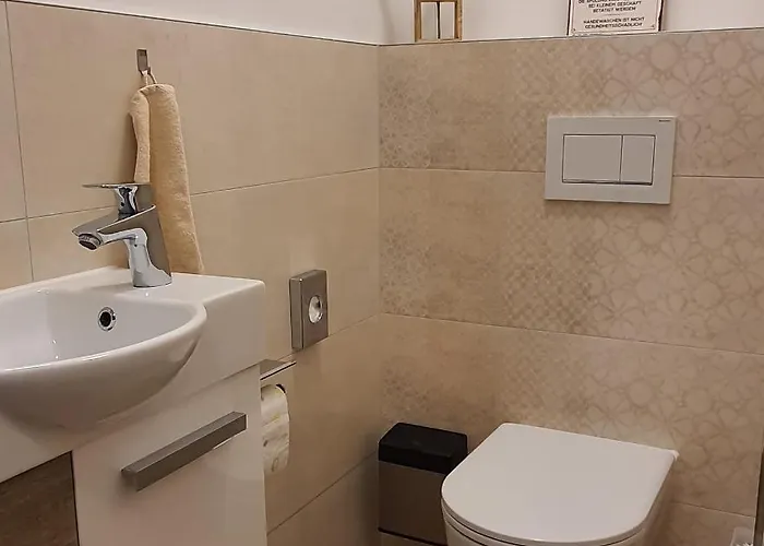 Fountain - Garden - Luxurioeses Mit Garten & Terrasse Gmunden