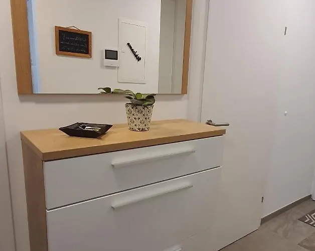 Fountain - Garden - Luxurioeses Mit Garten & Terrasse Appartement Gmunden