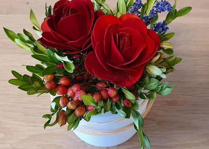 Fountain - Garden - Luxurioeses Mit Garten & Terrasse Gmunden